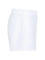 PROACT Short de rugby enfant /api/colors/7a92cd2d-10d2-40b4-928b-296bb7487506 personnalisable