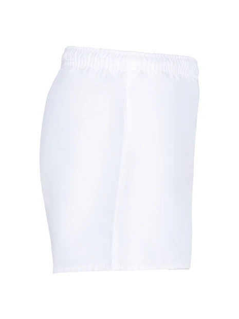 PROACT Short de rugby enfant /api/colors/7a92cd2d-10d2-40b4-928b-296bb7487506 personnalisable