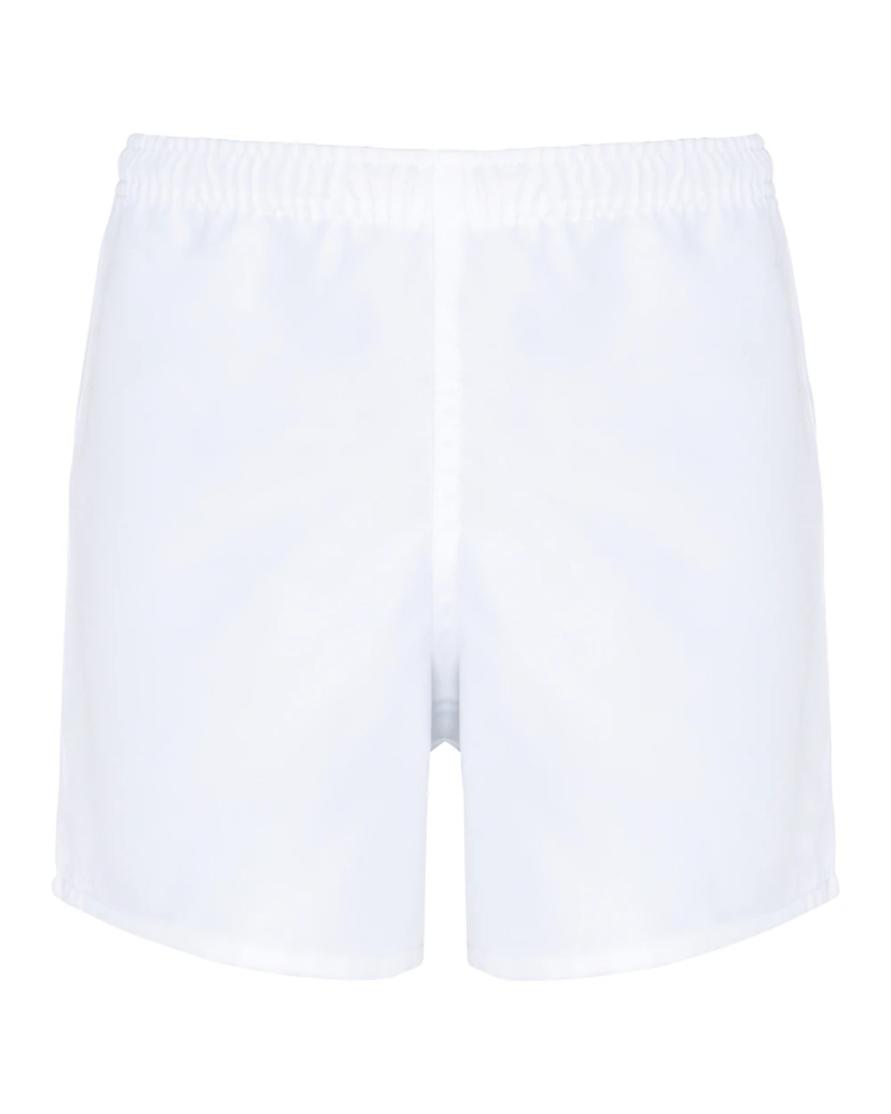 Bermudas & Shorts personnalisable PROACT Short de rugby enfant
