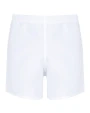 Bermudas & Shorts personnalisable PROACT Short de rugby enfant