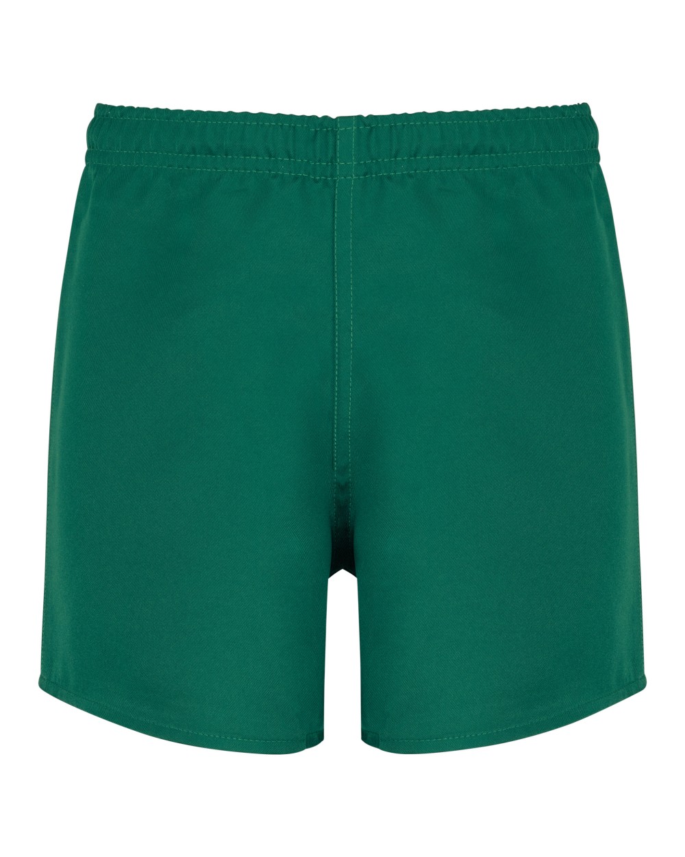 Bermudas & Shorts personnalisable PROACT Short de rugby enfant
