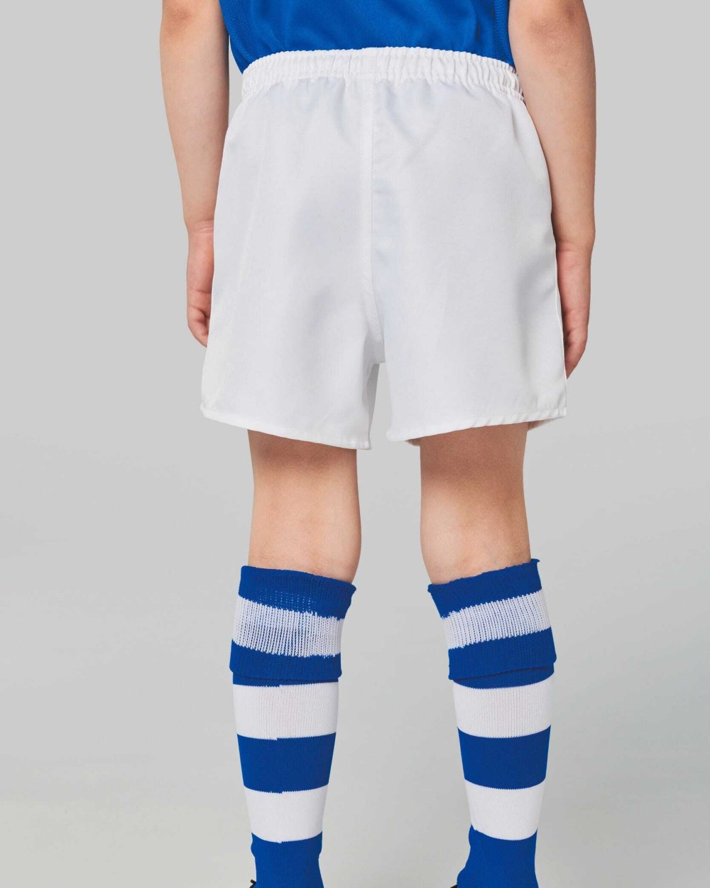 PROACT Kinder Rugby-Short Bermudas & Shorts personalisierbar