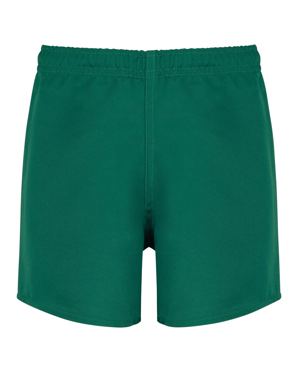 Bermudas & Shorts personnalisable PROACT Short de rugby enfant