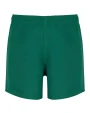 Bermudas & Shorts personnalisable PROACT Short de rugby enfant