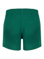 PROACT Short de rugby enfant /api/colors/4970c71f-3759-470a-b162-7c739ff9ec1b personnalisable