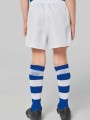 Bermudas & Shorts à personnaliser PROACT Short de rugby enfant 