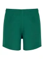 PROACT Short de rugby enfant /api/colors/4970c71f-3759-470a-b162-7c739ff9ec1b personnalisable