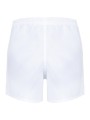 PROACT Short de rugby enfant /api/colors/7a92cd2d-10d2-40b4-928b-296bb7487506 personnalisable