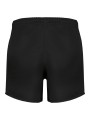 PROACT Short de rugby enfant /api/colors/b9fdad4a-5e94-45cb-8c03-c08b349b28c3 personnalisable