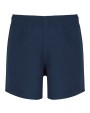 Bermuda's & Shorts PROACT Kinder-rugbyshort voor bedrukking &amp; borduring