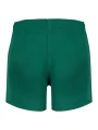 PROACT Short de rugby enfant /api/colors/4970c71f-3759-470a-b162-7c739ff9ec1b personnalisable