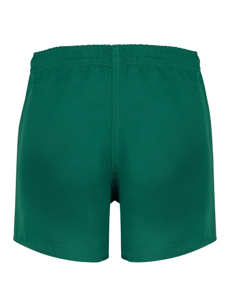 PROACT Short de rugby enfant /api/colors/4970c71f-3759-470a-b162-7c739ff9ec1b personnalisable