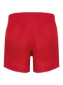 PROACT Short de rugby enfant /api/colors/74d48ab4-fefe-4284-8911-8da2e037f7a8 personnalisable