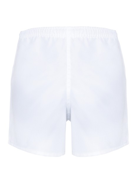 PROACT Short de rugby enfant /api/colors/7a92cd2d-10d2-40b4-928b-296bb7487506 personnalisable