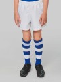 Bermudas & Shorts à personnaliser PROACT Short de rugby enfant 