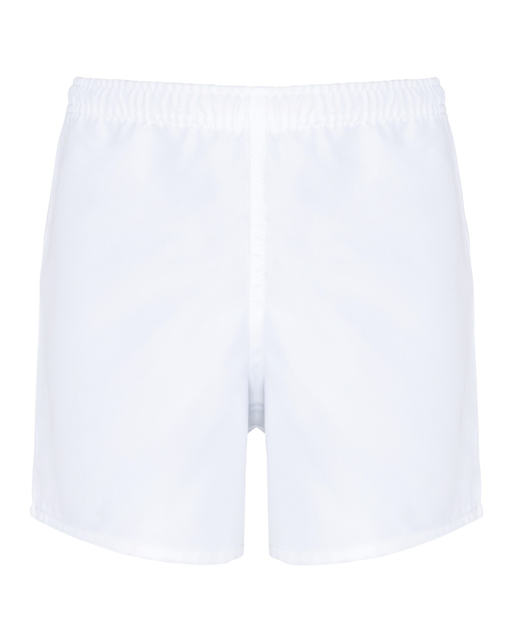Bermuda's & Shorts PROACT Kinder-rugbyshort voor bedrukking &amp; borduring