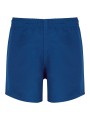 PROACT Short de rugby enfant /api/colors/f9c8ca3a-29dc-4db7-9773-74a5d1c51787 personnalisable
