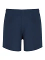 PROACT Short de rugby enfant /api/colors/b24f3e91-6048-4db8-8f87-ab4fcffcd7e2 personnalisable