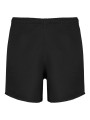 PROACT Short de rugby enfant /api/colors/b9fdad4a-5e94-45cb-8c03-c08b349b28c3 personnalisable