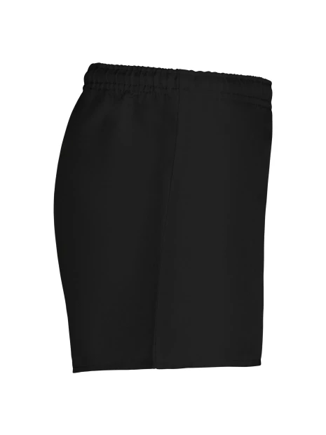 PROACT Short de rugby enfant /api/colors/b9fdad4a-5e94-45cb-8c03-c08b349b28c3 personnalisable
