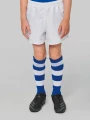 Bermudas & Shorts à personnaliser PROACT Short de rugby enfant 