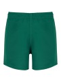 PROACT Short de rugby enfant /api/colors/4970c71f-3759-470a-b162-7c739ff9ec1b personnalisable