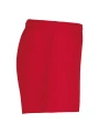 PROACT Short de rugby enfant /api/colors/74d48ab4-fefe-4284-8911-8da2e037f7a8 personnalisable