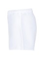 PROACT Short de rugby enfant /api/colors/7a92cd2d-10d2-40b4-928b-296bb7487506 personnalisable
