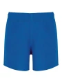 PROACT Short de rugby enfant /api/colors/63e0cb84-1e08-4155-9a08-d4cc5df78ce3 personnalisable