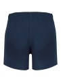 PROACT Short de rugby enfant /api/colors/b24f3e91-6048-4db8-8f87-ab4fcffcd7e2 personnalisable