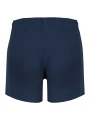 PROACT Short de rugby enfant /api/colors/b24f3e91-6048-4db8-8f87-ab4fcffcd7e2 personnalisable