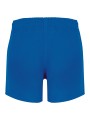 PROACT Short de rugby enfant /api/colors/63e0cb84-1e08-4155-9a08-d4cc5df78ce3 personnalisable
