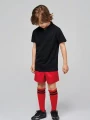 Bermudas & Shorts à personnaliser PROACT Short de rugby enfant 