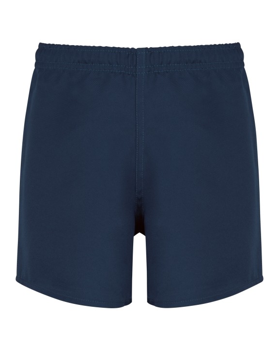Bermudas & Shorts personnalisable PROACT Short de rugby enfant