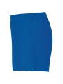 PROACT Short de rugby enfant /api/colors/63e0cb84-1e08-4155-9a08-d4cc5df78ce3 personnalisable