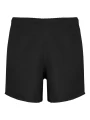 PROACT Short de rugby enfant /api/colors/b9fdad4a-5e94-45cb-8c03-c08b349b28c3 personnalisable
