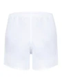PROACT Short de rugby enfant /api/colors/7a92cd2d-10d2-40b4-928b-296bb7487506 personnalisable