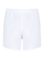 PROACT Short de rugby enfant /api/colors/7a92cd2d-10d2-40b4-928b-296bb7487506 personnalisable