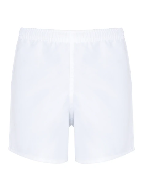 PROACT Short de rugby enfant /api/colors/7a92cd2d-10d2-40b4-928b-296bb7487506 personnalisable