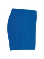 PROACT Short de rugby enfant /api/colors/63e0cb84-1e08-4155-9a08-d4cc5df78ce3 personnalisable
