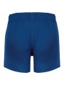 PROACT Short de rugby enfant /api/colors/f9c8ca3a-29dc-4db7-9773-74a5d1c51787 personnalisable