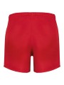 PROACT Short de rugby enfant /api/colors/74d48ab4-fefe-4284-8911-8da2e037f7a8 personnalisable