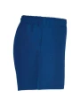 PROACT Short de rugby enfant /api/colors/f9c8ca3a-29dc-4db7-9773-74a5d1c51787 personnalisable