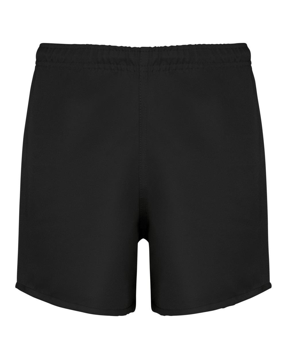 PROACT Kinder Rugby-Short Bermudas & Shorts personalisierbar