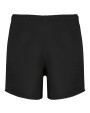 Bermudas & Shorts personnalisable PROACT Short de rugby enfant