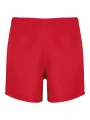 PROACT Short de rugby enfant /api/colors/74d48ab4-fefe-4284-8911-8da2e037f7a8 personnalisable