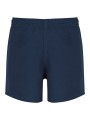 PROACT Short de rugby enfant /api/colors/b24f3e91-6048-4db8-8f87-ab4fcffcd7e2 personnalisable