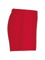 PROACT Short de rugby enfant /api/colors/74d48ab4-fefe-4284-8911-8da2e037f7a8 personnalisable