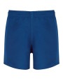 Bermudas & Shorts personnalisable PROACT Short de rugby enfant