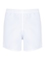 PROACT Short de rugby enfant /api/colors/7a92cd2d-10d2-40b4-928b-296bb7487506 personnalisable